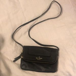 Kate Spade Mansfield Mariana